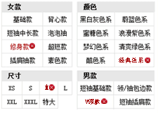 100%的訪客變成交