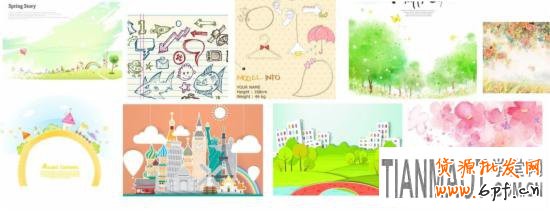 鉆展 怎么做一張好的鉆展圖來提高點擊率和轉(zhuǎn)化率?