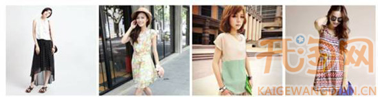 圖片侵權(quán)2