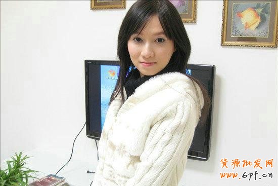 五鉆淘寶美女老板沖冠心得