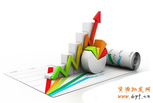 3解為何你運營網店像打雜 