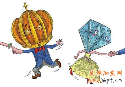 淘寶牛人 30元牛皮賺到1000萬 2 淘寶牛人 30元牛皮賺到1000萬 2