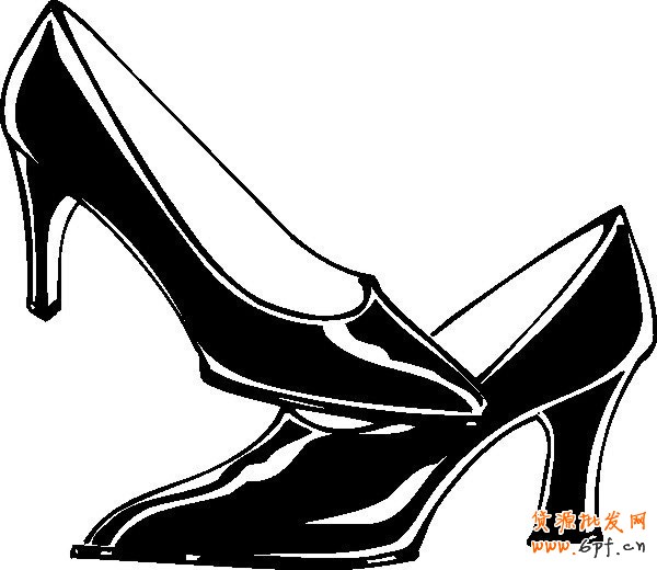 女鞋店鋪從0到7000單的練成記 女鞋店鋪從0到7000單的練成記