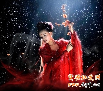 三十六計 看菜鳥如何玩轉淘寶2