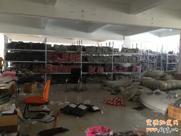 3皇冠女裝網店的清倉生意經3 3皇冠女裝網店的清倉生意經3