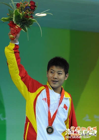 淘寶創(chuàng)業(yè)