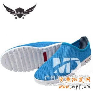 怎么制作聚劃算團(tuán)購(gòu)模塊