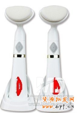 如何使用PS工具替換寶貝的背景顏色？