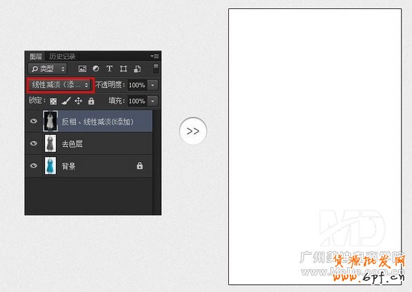 淘寶天貓網(wǎng)店寶貝詳情的線稿圖如何制作
