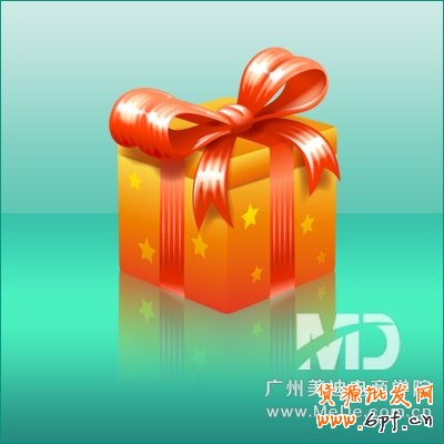 制作產(chǎn)品倒影效果的技巧