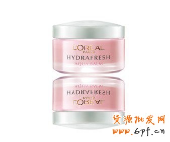 倒影教程,水平倒影制作教程