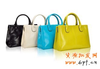 倒影教程,重疊倒影制作教程