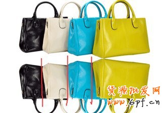 倒影教程,重疊倒影制作教程