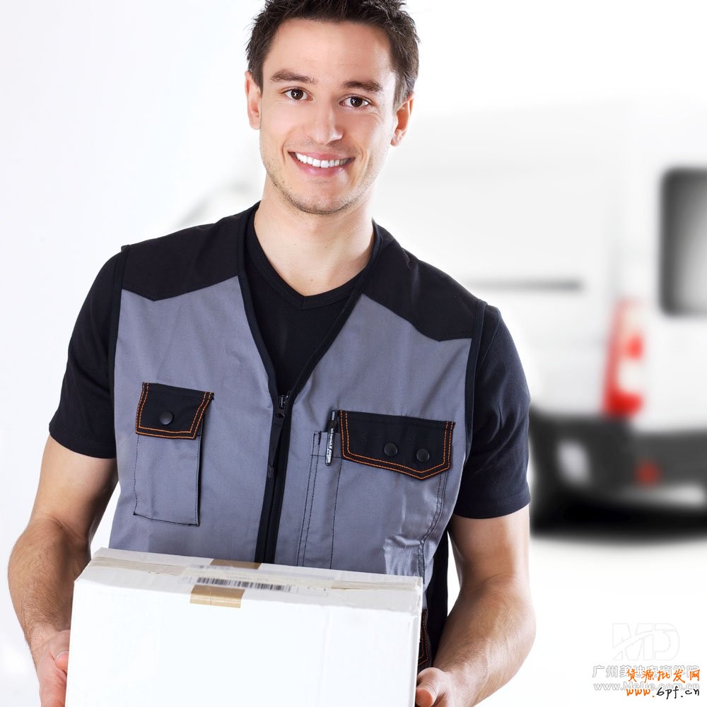 淘寶退貨或換貨運費應該誰出?