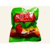 山東賽福佳圓鈴大棗【廠家直銷】100%質(zhì)量保證