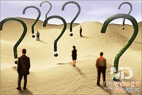 如何才能做好店鋪優(yōu)化