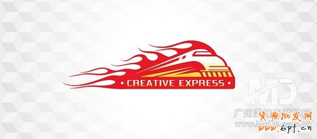 直通車開車也需要技巧？