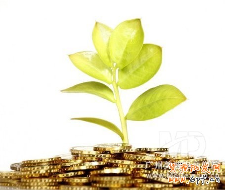 怎樣利用積分做淘寶營(yíng)銷?