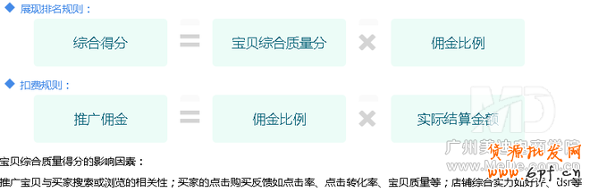 如何使用如意投引爆流量？