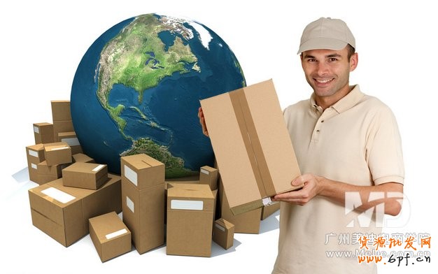 五鉆淘寶店主的經驗分享