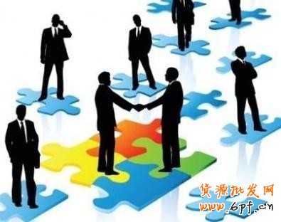 淘寶開店消費者購買心理