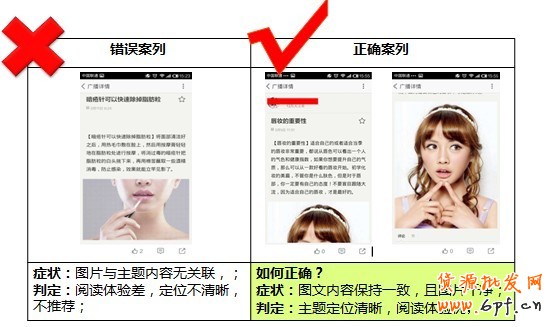 淘寶達人大V認證