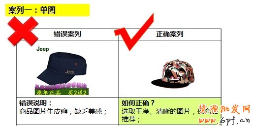 淘寶達人大V認證