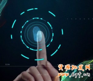 個人見解:專注銷量做流量才是“王”2