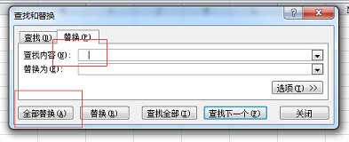 數(shù)據(jù)分析實操教學(xué)（一）：競爭最小的價格怎么定？
