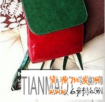 淘寶愛逛街中的商品內容判定標準有哪些?