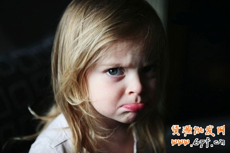 淘寶開店賣產品怎么就這么難?