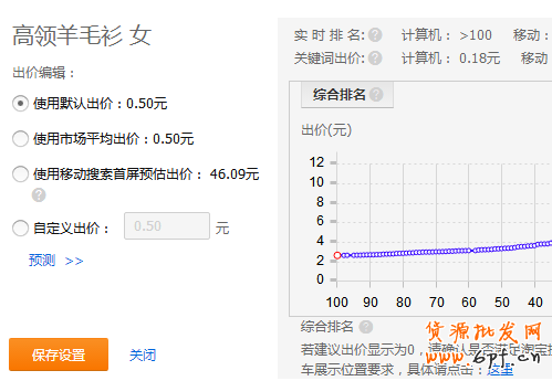 無(wú)線(xiàn)端直通車(chē)質(zhì)量分