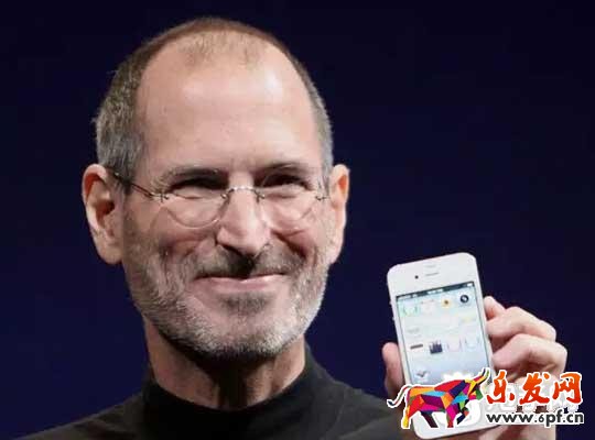 淘寶分銷怎么選擇女裝貨源?