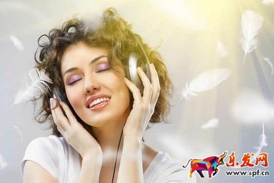 淘寶開店 你懂什么是客戶體驗?