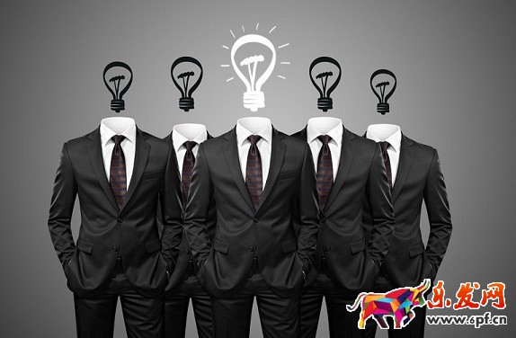 淘寶開店如何組建強大的運營團(tuán)隊？