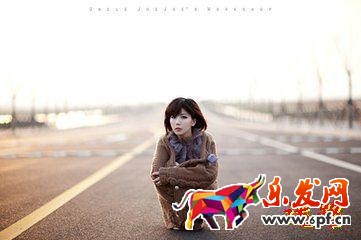 想淘寶開店 你跟得上淘寶搜索的步伐不？