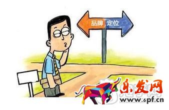 大盤點:微信營銷優勢到底在于哪?2