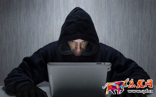 雙十二活動惡意交易提前預(yù)防