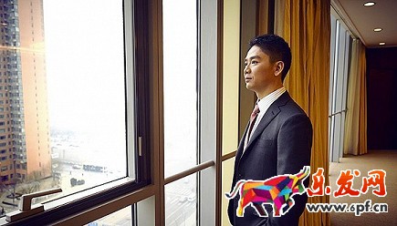 京東搜索揭秘（一）：何謂鷹眼？鷹眼查什么、怎么查？