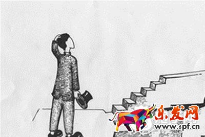 微信營銷成功的&ldquo;必經之路&rdquo;