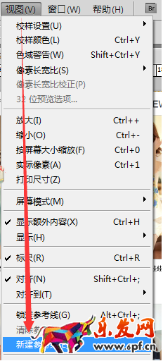 寶貝描述頁 寶貝描述頁