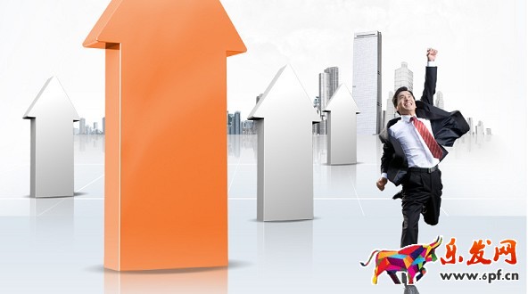 淘寶開店新品上架怎么提升排名