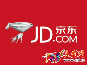 京東開店解密(三):京東怎么運營才能賺錢?