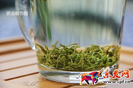 小賣(mài)家如何用手機(jī)拍出好的產(chǎn)品圖