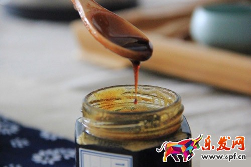 小賣(mài)家如何用手機(jī)拍出好的產(chǎn)品圖