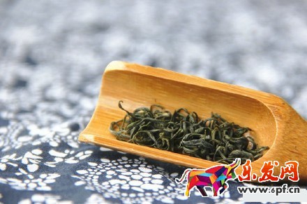 小賣(mài)家如何用手機(jī)拍出好的產(chǎn)品圖