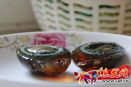 小賣(mài)家如何用手機(jī)拍出好的產(chǎn)品圖