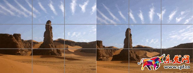 小賣(mài)家如何用手機(jī)拍出好的產(chǎn)品圖