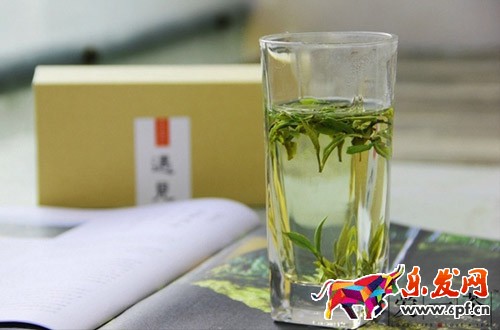 小賣(mài)家如何用手機(jī)拍出好的產(chǎn)品圖