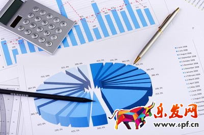 淘寶開店新款定價如何利用數據